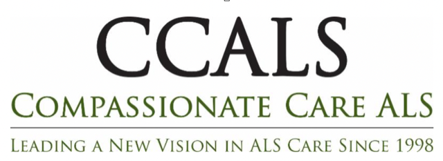 Dreams and Families of Compassionate Care ALS